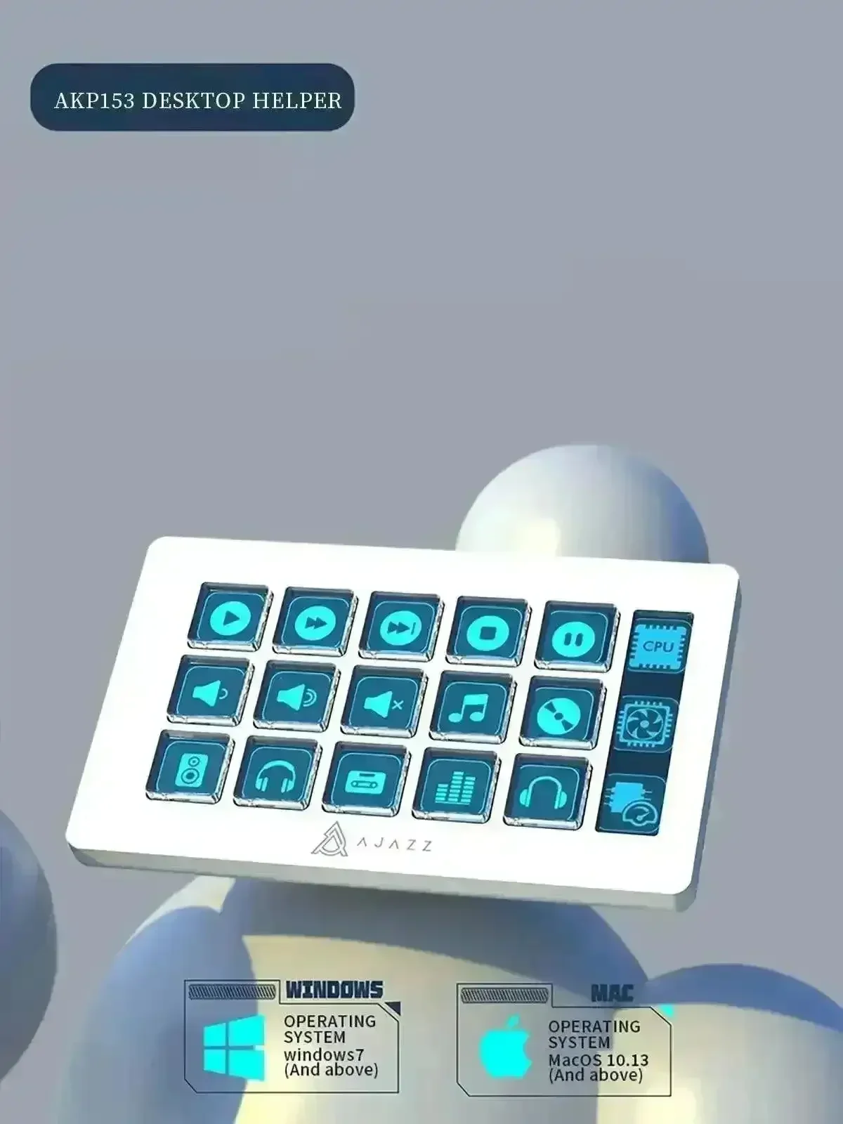 Thumb 4