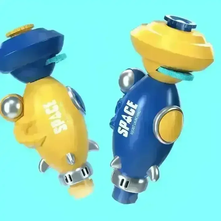 Thumb 4