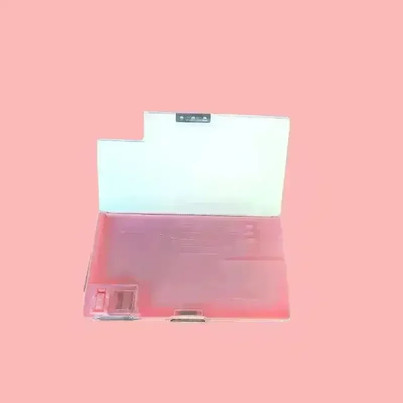 Thumb 4