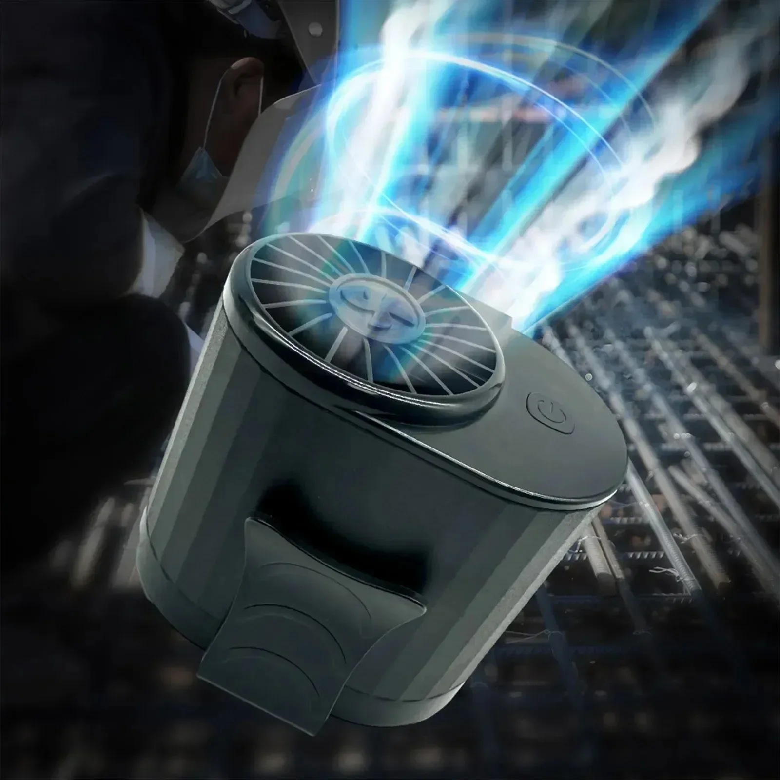 Thumb 5