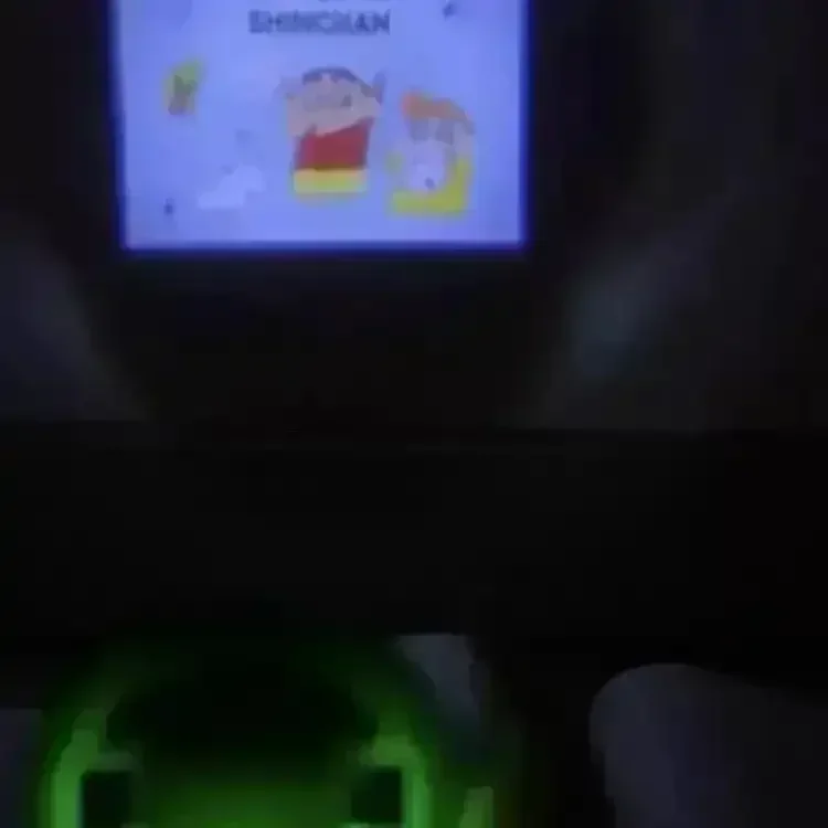 Thumb 4