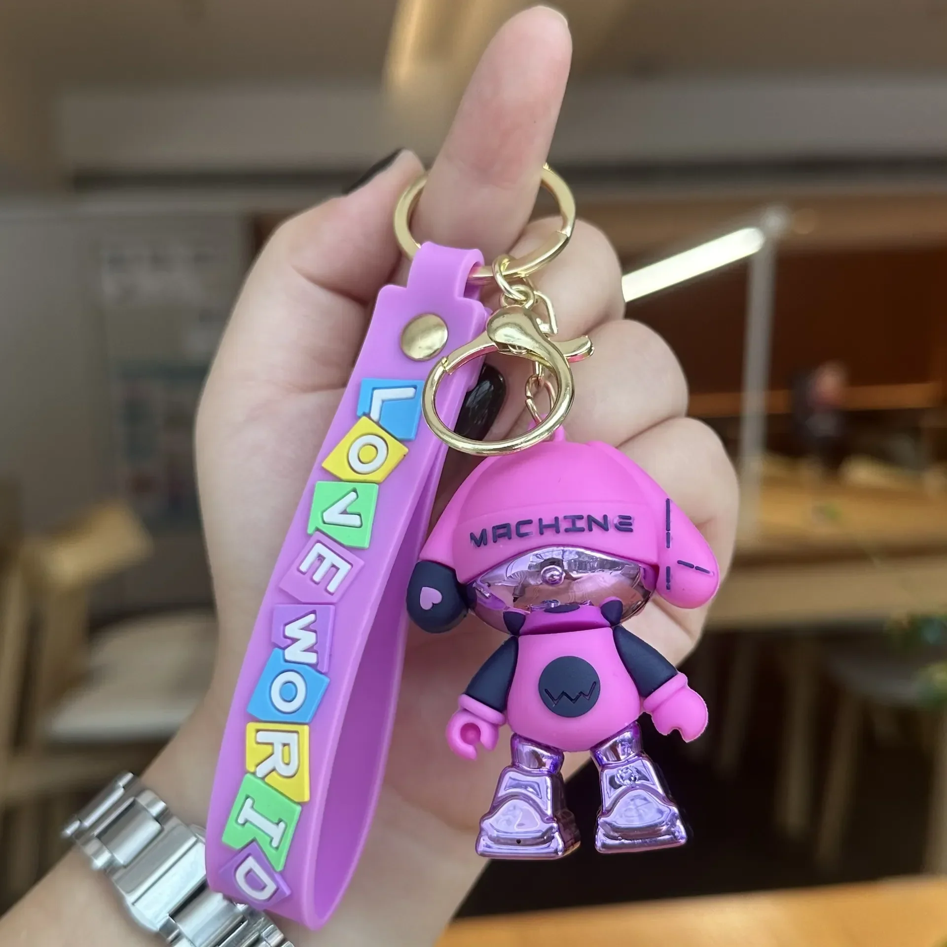 Thumb 5