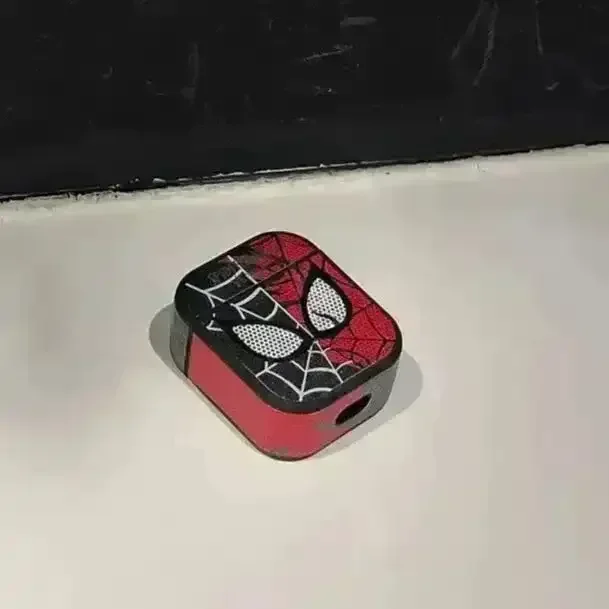 Thumb 5