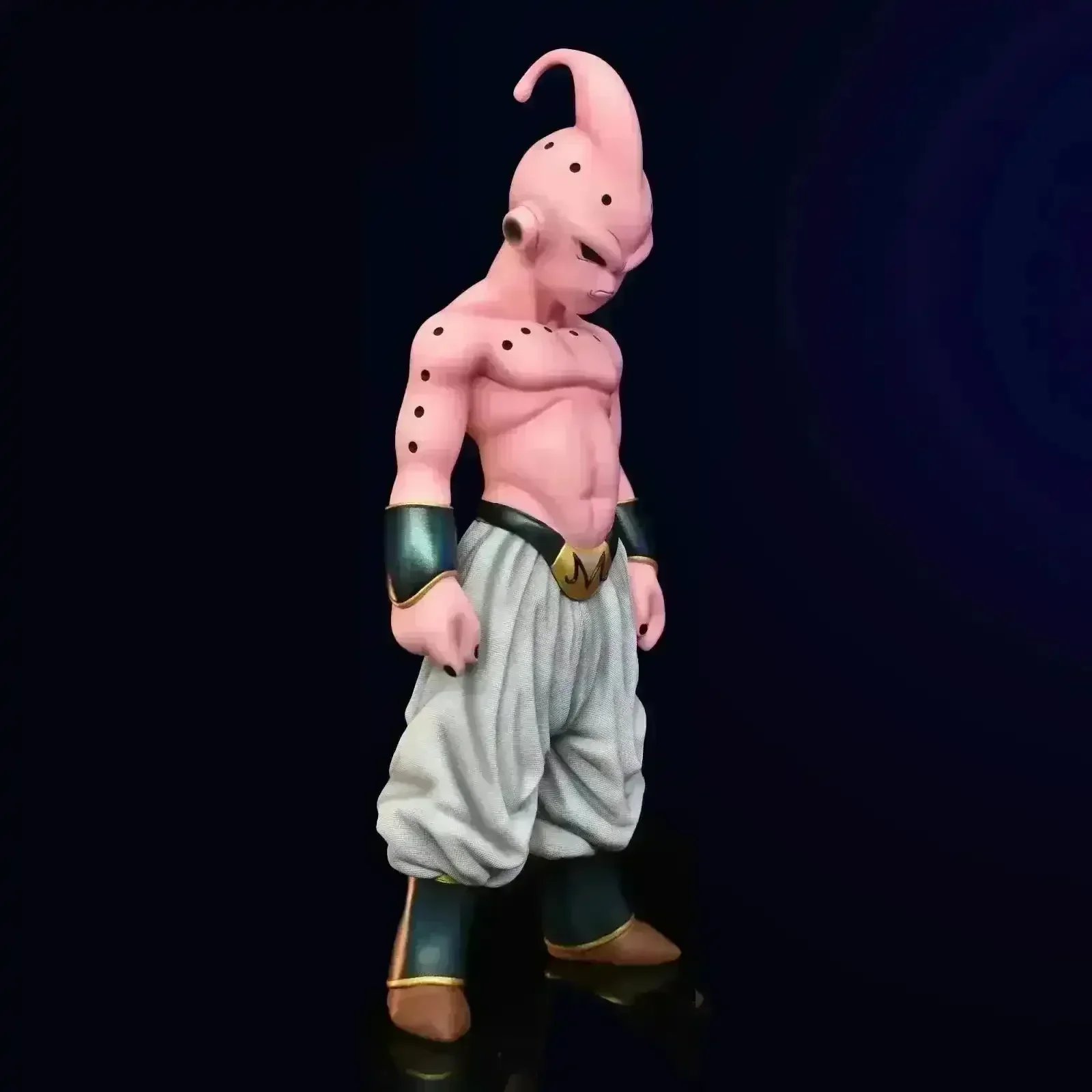 Thumb 3