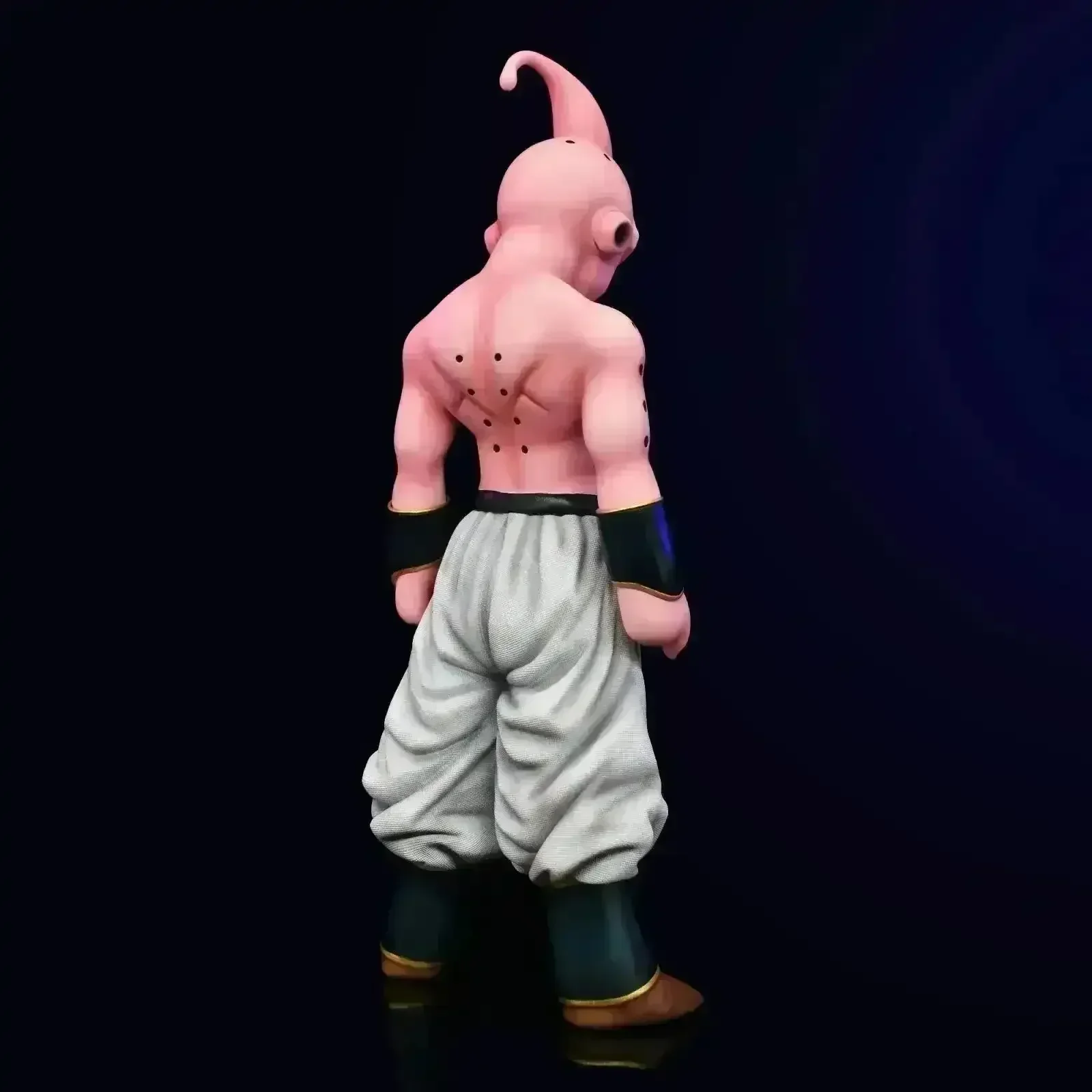 Thumb 4