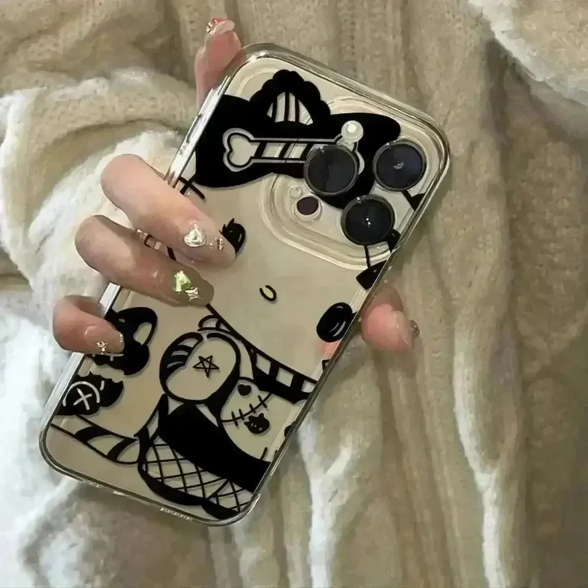 Thumb 5