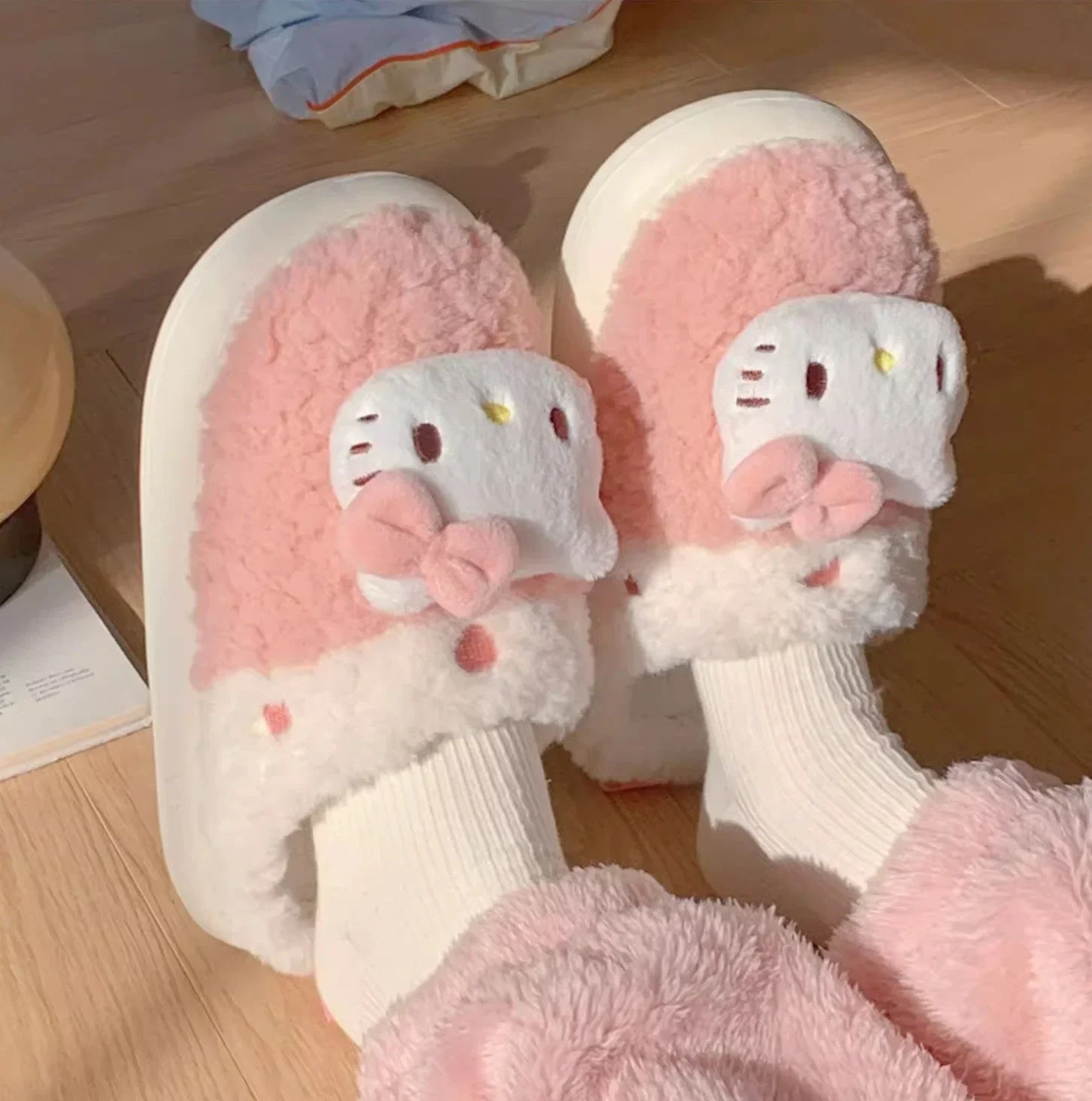 Thumb 3