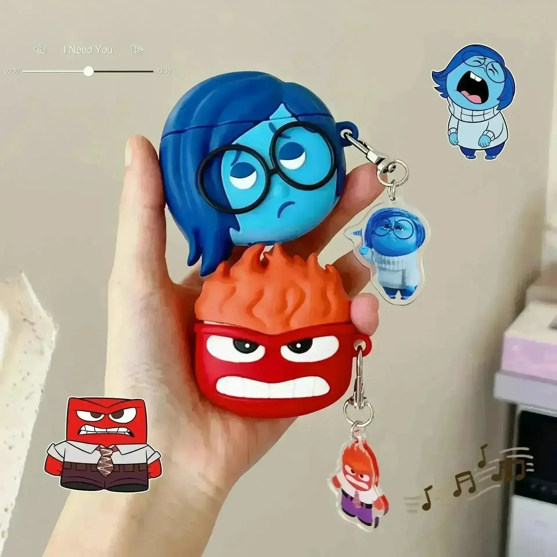 Thumb 2