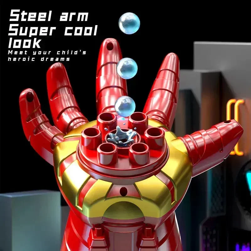 Thumb 2