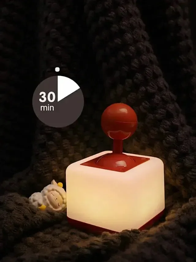 Thumb 5