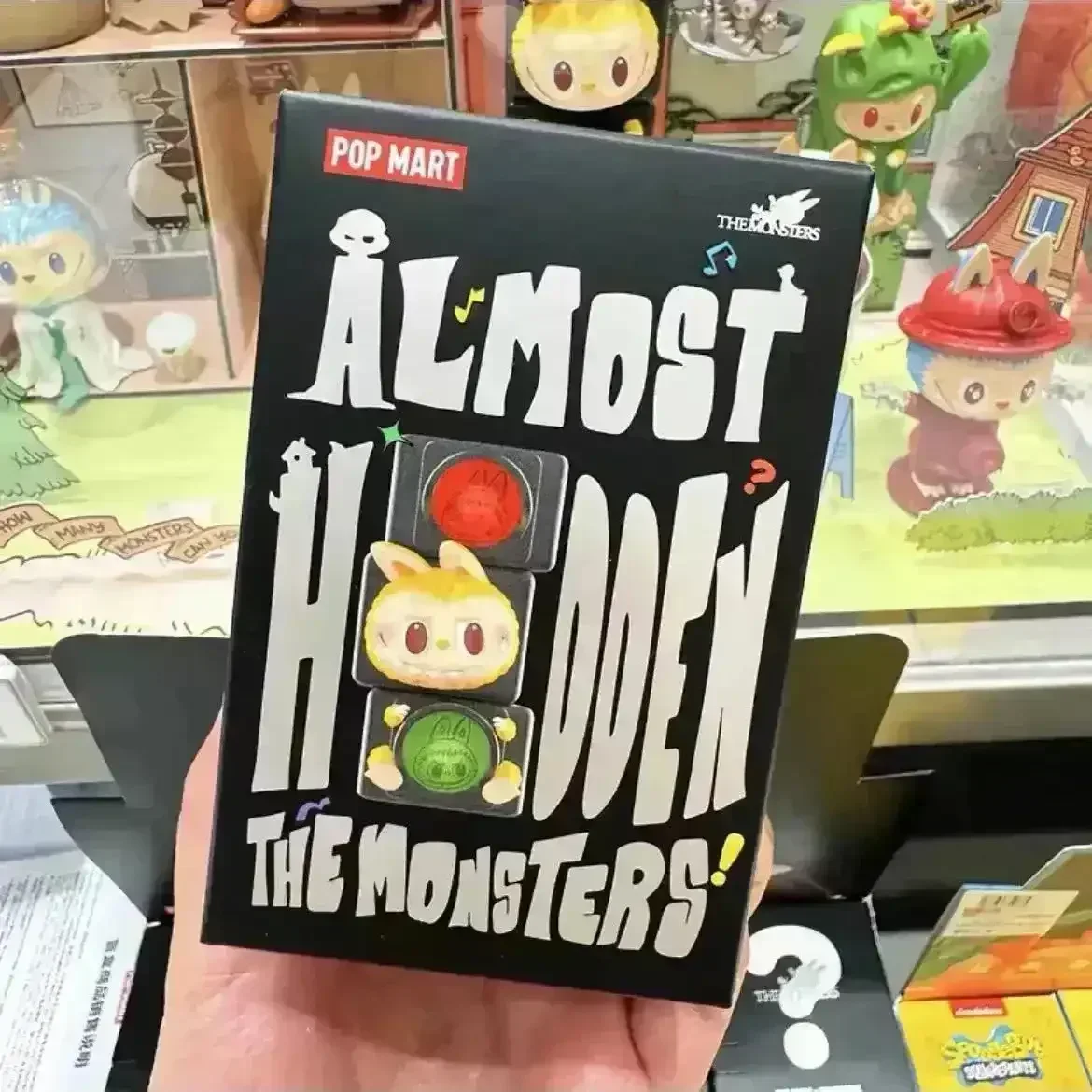 Thumb 2