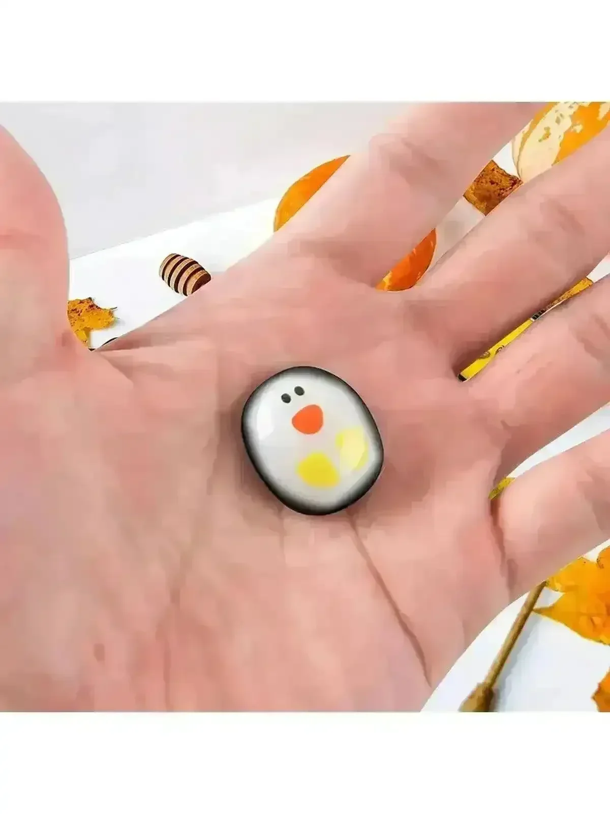 Thumb 5