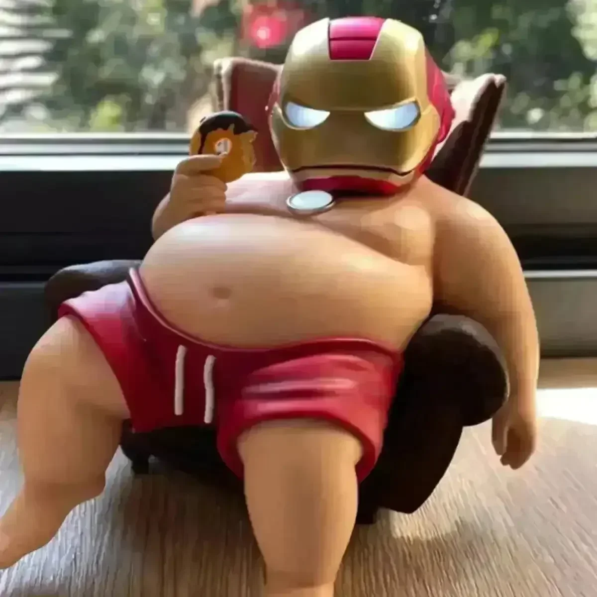Thumb 2