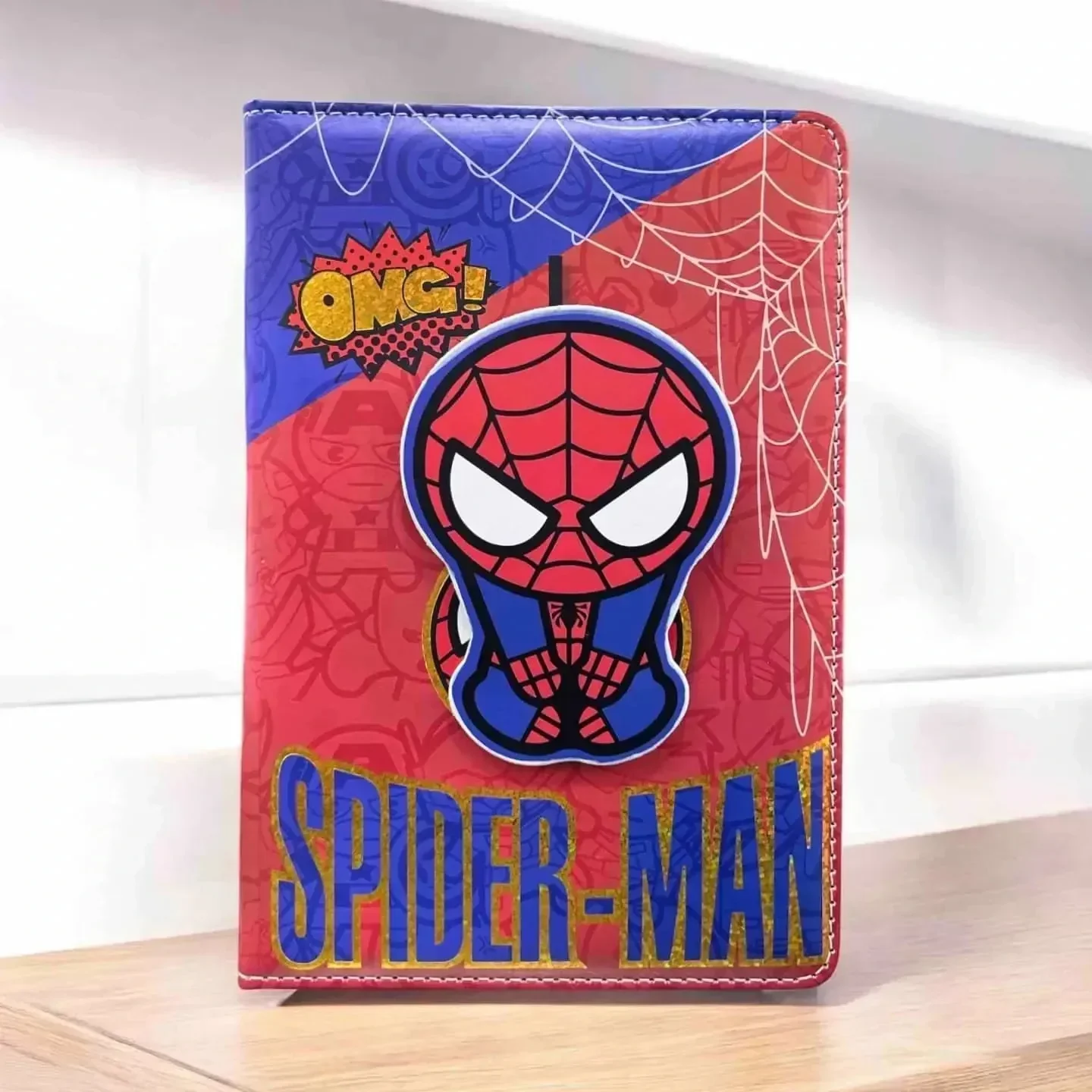 Thumb 5
