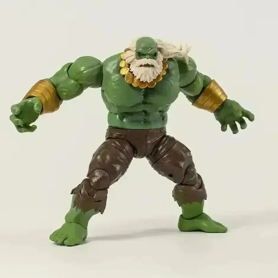 Thumb 2
