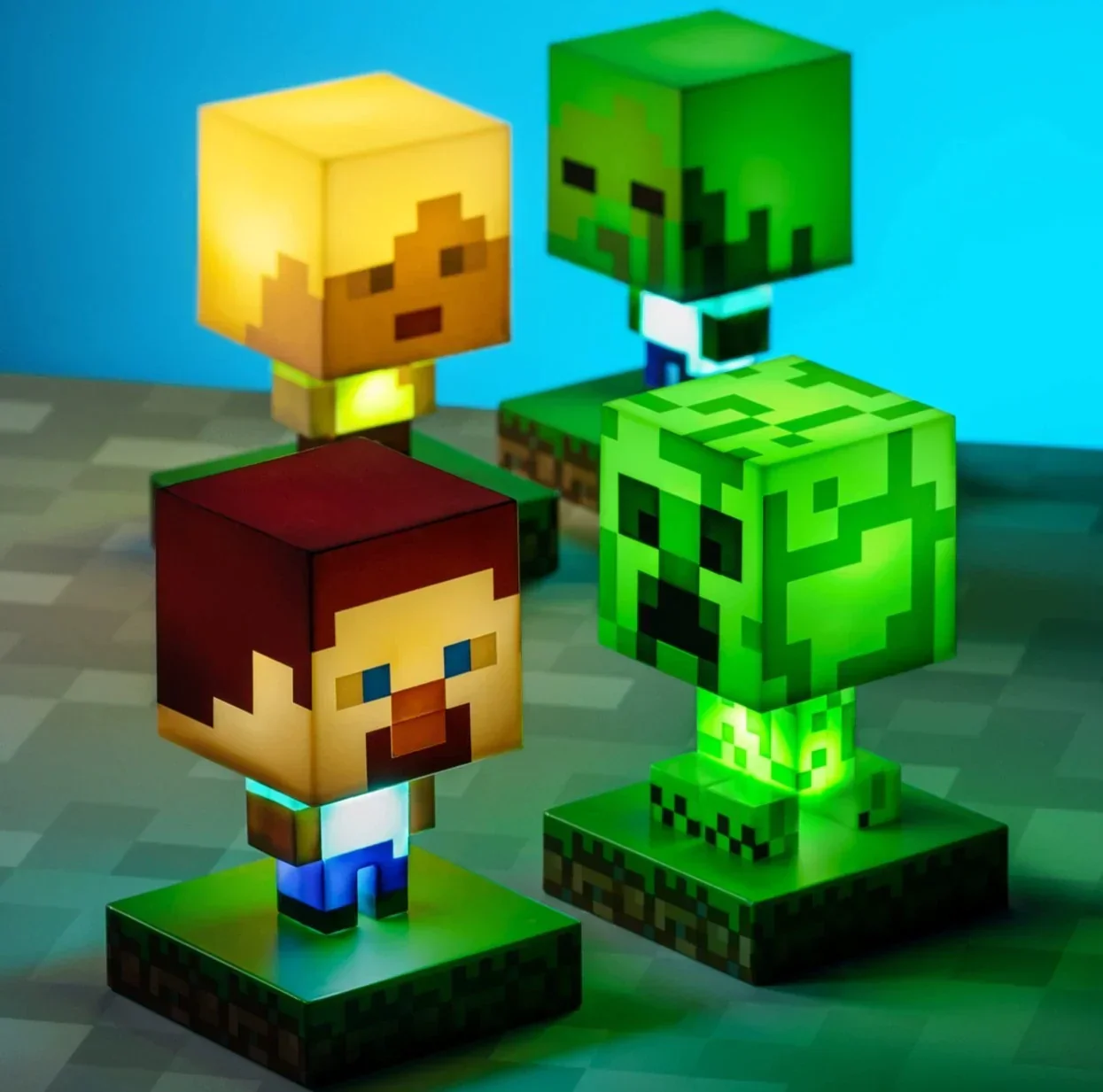 Thumb 2