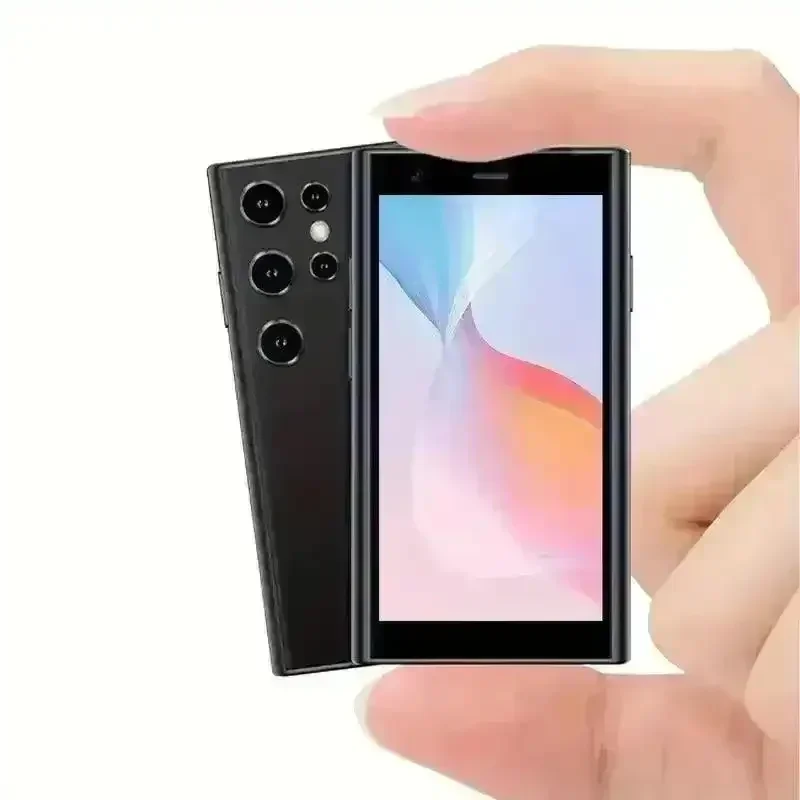 Thumb 2