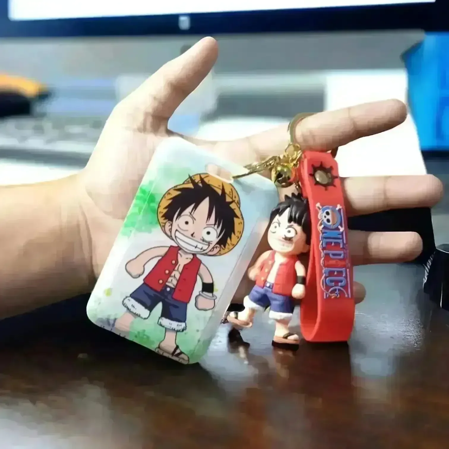 Thumb 4