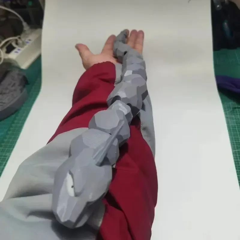 Thumb 3