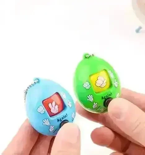 Thumb 5