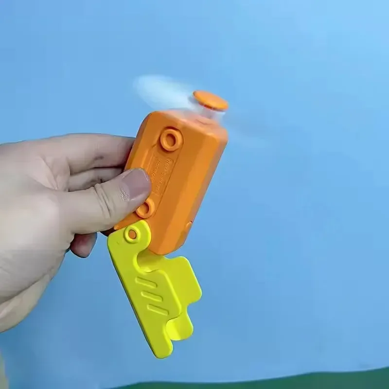 Thumb 5