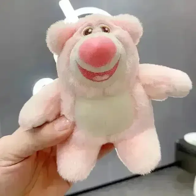 Thumb 3