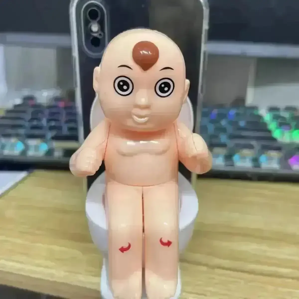 Thumb 5
