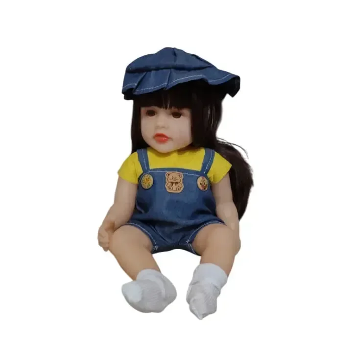 Thumb 2