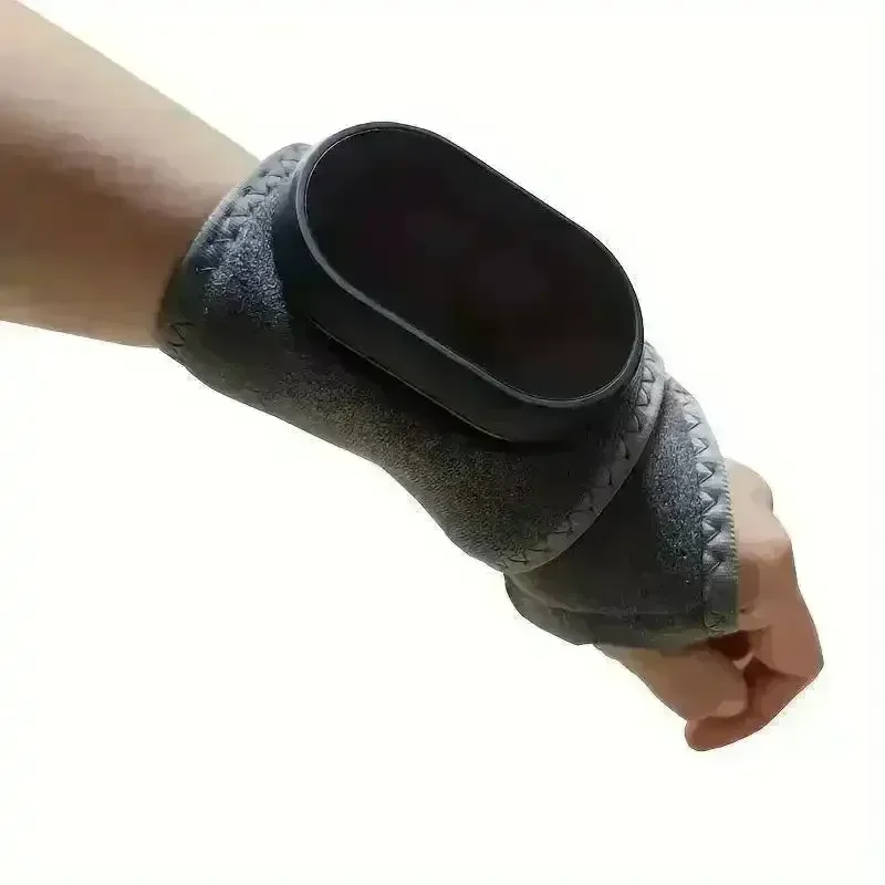 Thumb 4