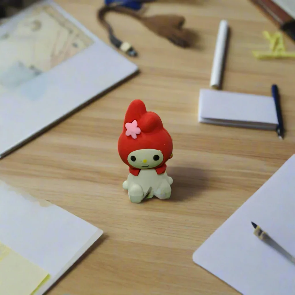 Thumb 5