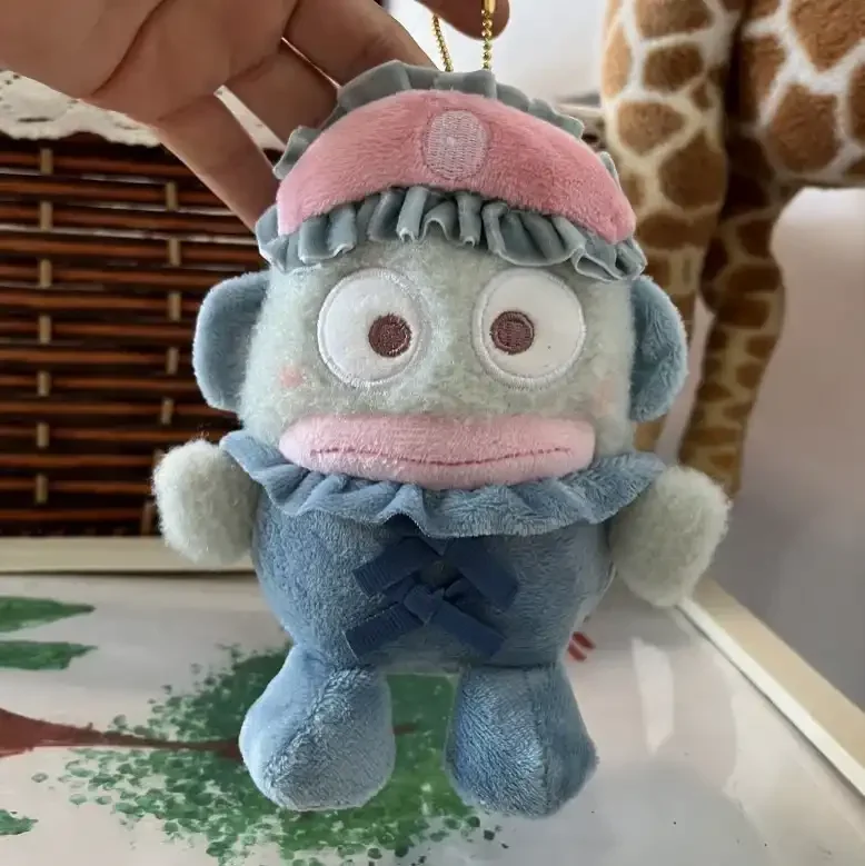 Thumb 3
