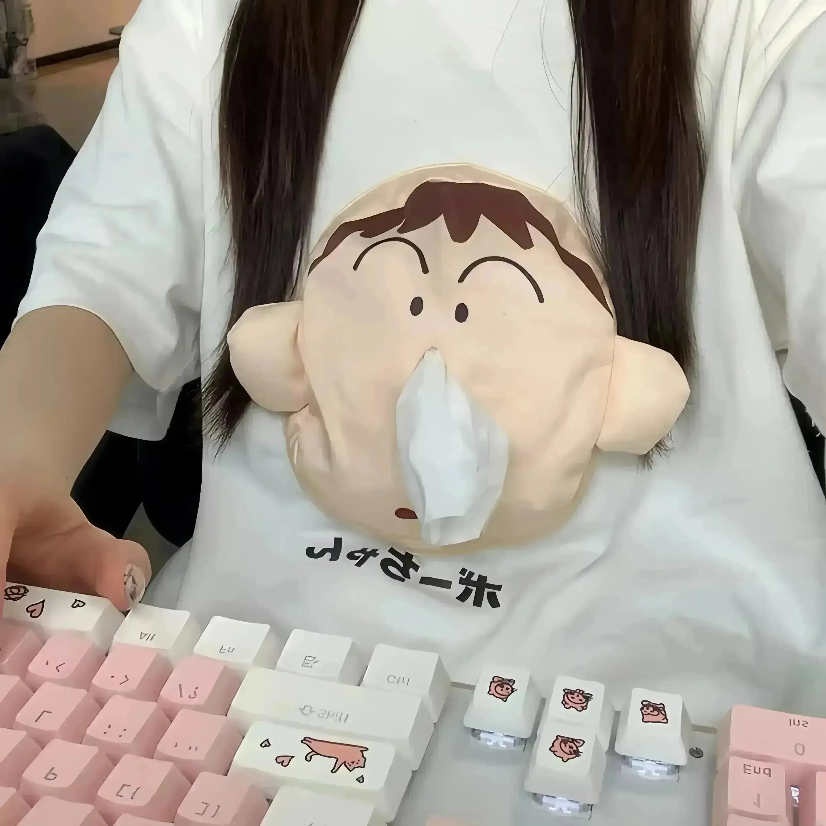 Thumb 5