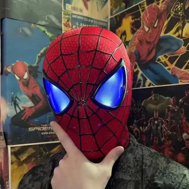 Thumb 3