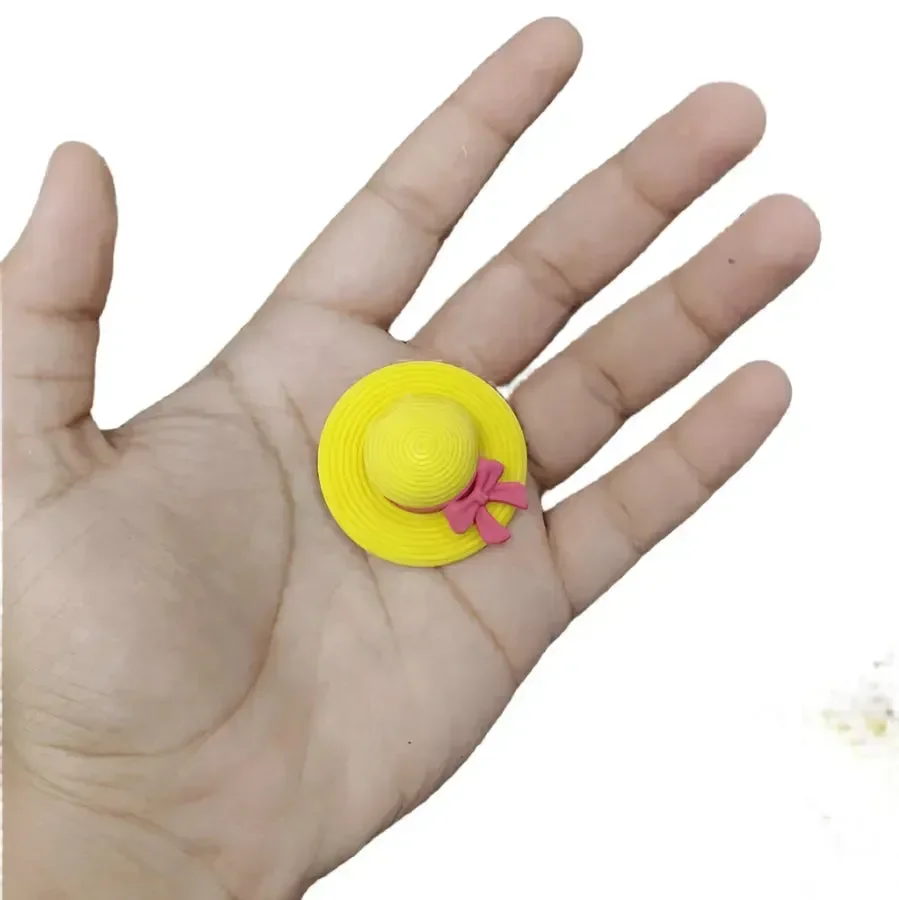 Thumb 2