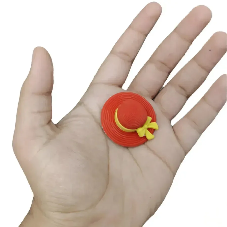 Thumb 3