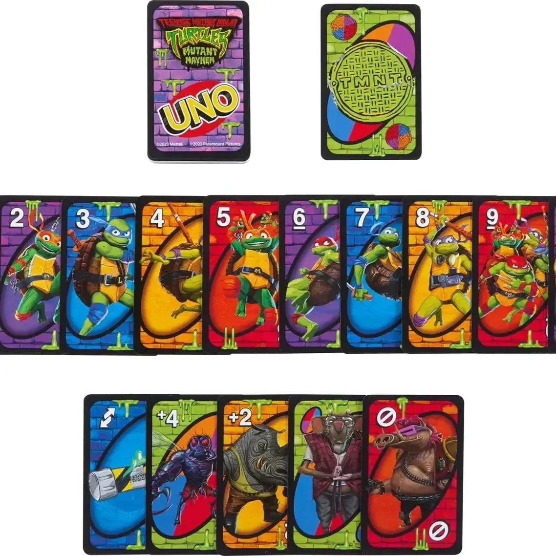 Thumb 5