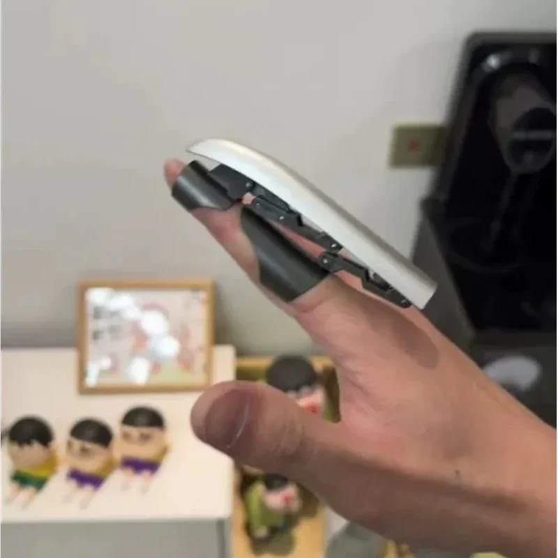 Thumb 5