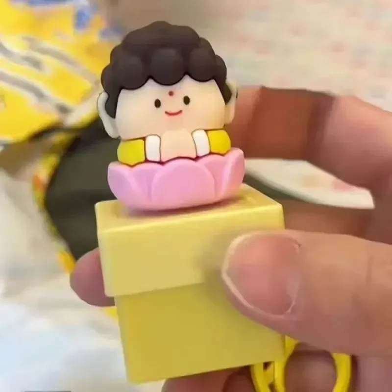 Thumb 4